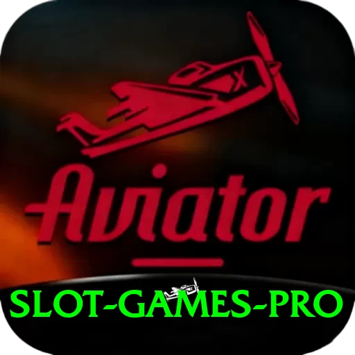 slot games - VIP Earning App - 2