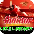 slot games real money Gold v5.3.2