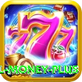 slot games real money - Slots Pro