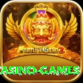 slot machine casino games Plus Edition v2.9.1