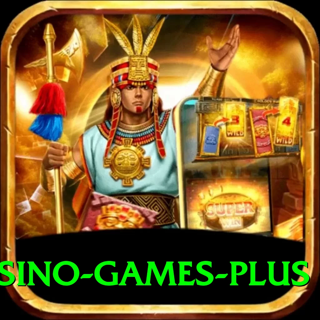 slot machine casino games Plus APK v1.6.9 - 2