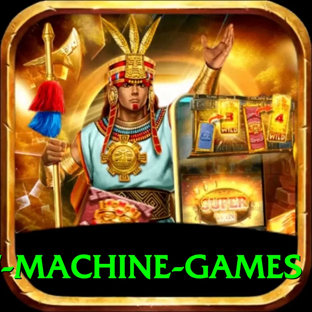 slot machine games Elite Pro v2.0.1 - 2