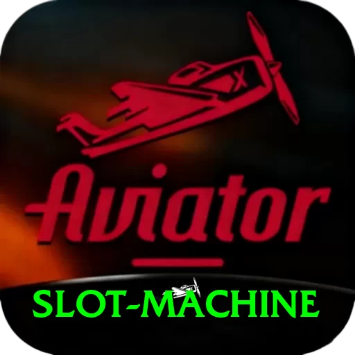 slot machine Apps (Tools & Injectors) Elite v3.4.0 - 2