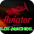slot machine Apps (Tools & Injectors) Elite v3.4.0