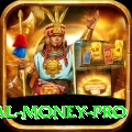 slot machine real money Pakistan King v4.0.9