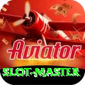 slot master Pro1 v2.0.4