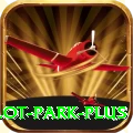 slot park Live Plus