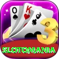 slotomania Apps (Tools & Injectors) Elite v3.9.5