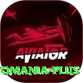 slotomania VIP PK v1.5.4