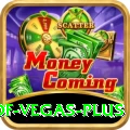 slots of vegas Mega Latest v4.1.4