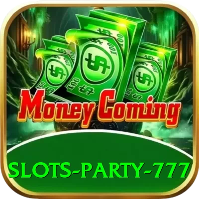Slots Party 777 Elite vv3.9.0 - 2