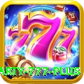 Slots Party 777 Games (Casino & Earning) Plus v3.2.5