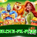 Slots PK Pro v5.3.9