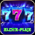 slots Deluxe Pro v4.8.2