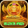 slots Casino Official v3.9.2