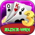 slots win Gold Pro v1.7.4