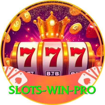 slots win Ultimate Gaming App - 2