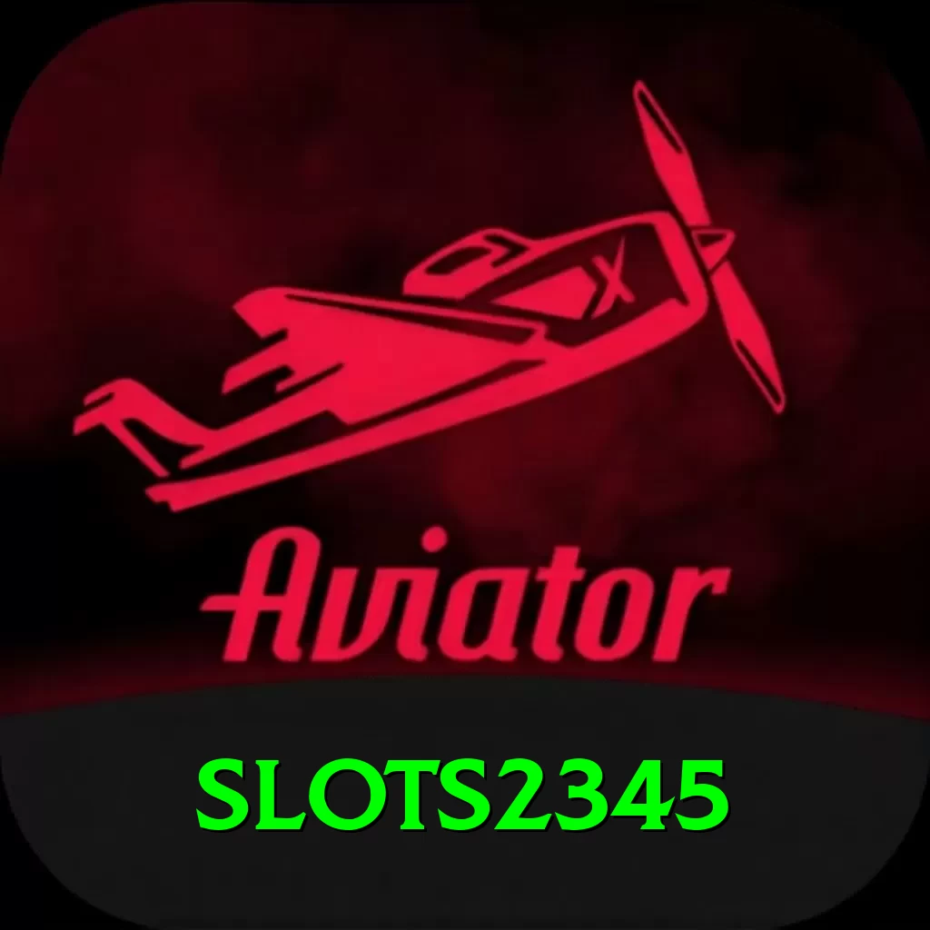 slots2345 Apps (Tools & Injectors) Max vv3.3.3 - 2