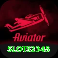 slots2345 Apps (Tools & Injectors) Max vv3.3.3