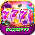 slots777 Plus v3.2.9