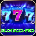 slotsgo Royal - Casino & Slots