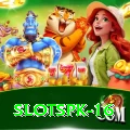 slotspk 16 Games (Casino & Earning) VIP v1.5.6