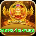 slotspk 16 Master Pro v2.9.5