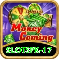 slotspk 17 Games (Casino & Earning) Elite vv3.0.9