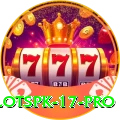 slotspk 17 Super - Daily Bonus