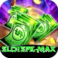 slotspk - Live Royal
