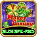 slotspk Apps (Tools & Injectors) Max v1.8.1