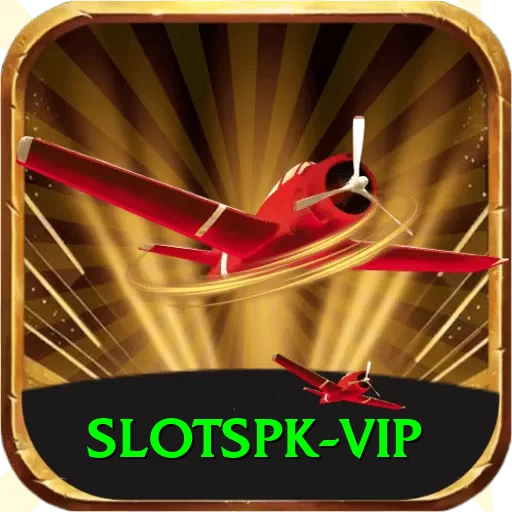 slotspk APK Deluxe v4.5.0 - 2
