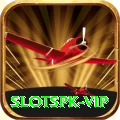 slotspk APK Deluxe v4.5.0