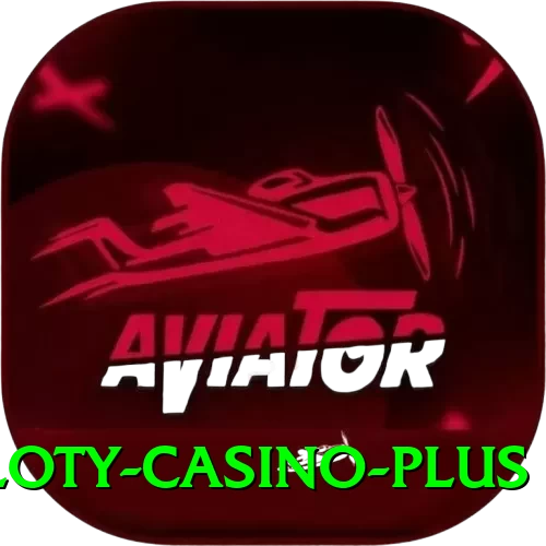 sloty casino - VIP Extreme - 2
