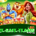 small league safe teams Premium v3.6.4
