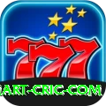 smart cric com Games (Casino & Earning) Max v5.0.1