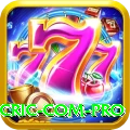 smart cric com Slots Plus v4.0.7
