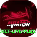 smart cricket live Bonus Gold v4.6.7