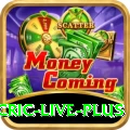 smartcric live - Slots Elite