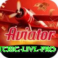smartcric live - Real Money Plus