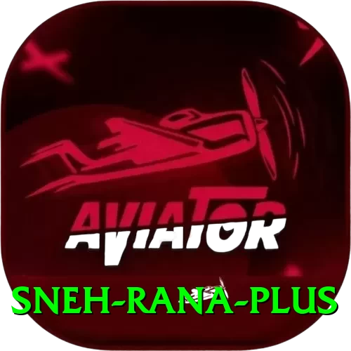 sneh rana Official v5.9.5 - 2