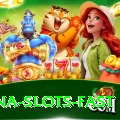 solana slots fast VIP v3.1.8