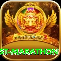 solukhumbu everest marathon Deluxe v2.0.3
