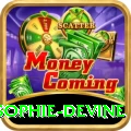 sophie devine VIP Edition v4.1.0