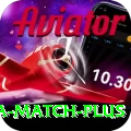 south africa match Royal Gaming App