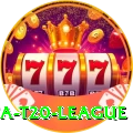 south africa t20 league Games (Casino & Earning) Plus v5.2.3