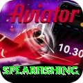 spearfishing Gold Pro v4.9.9