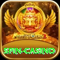 spin casino Elite Pro v2.0.4