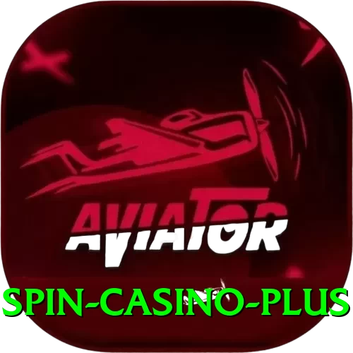 spin casino Supreme PK v5.1.4 - 2