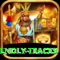 spinner friendly tracks Gold Edition v2.9.5